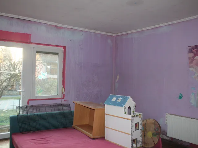 Eladó ház Répcelak 98 nm