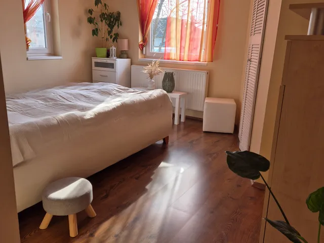 Eladó ház Kapuvár 140 nm