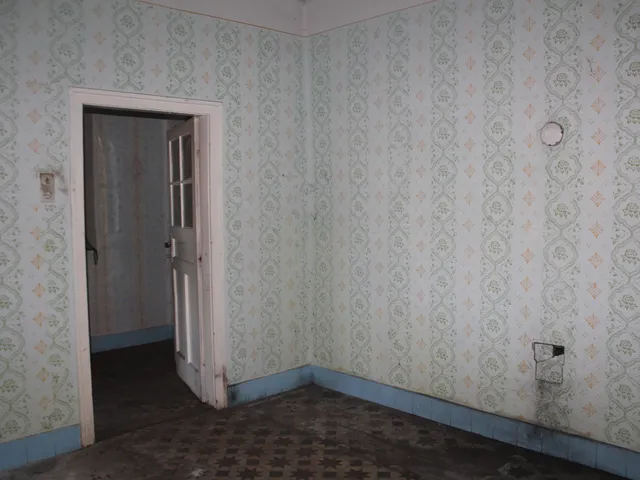 Eladó ház Szárföld 95 nm