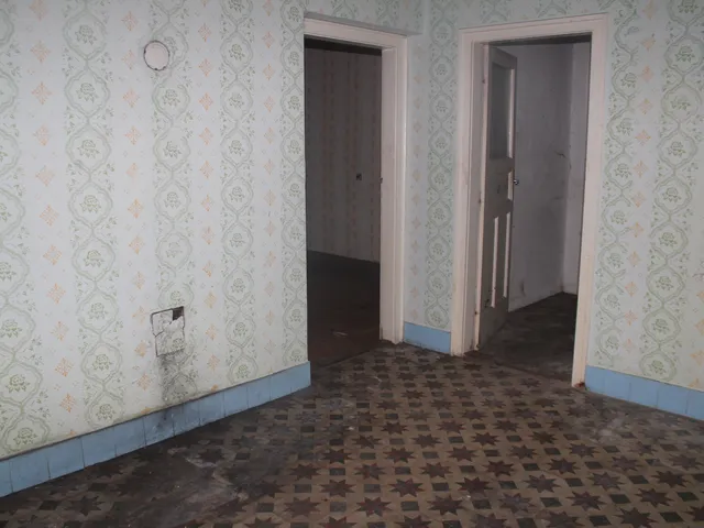 Eladó ház Szárföld 95 nm