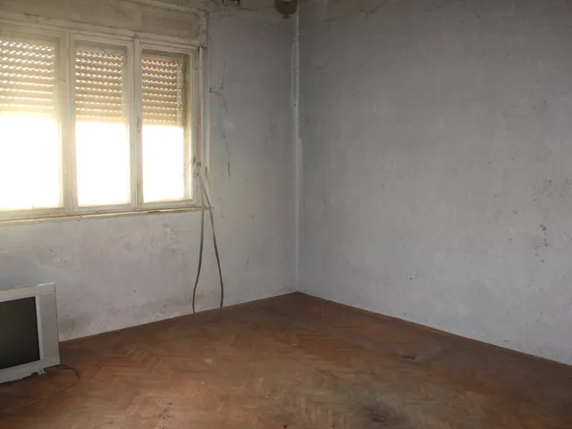 Eladó ház Szárföld 95 nm