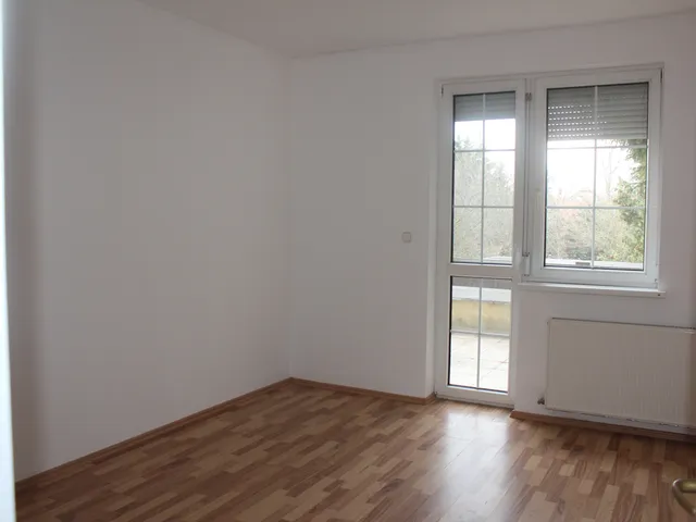 Eladó ház Harka 390 nm