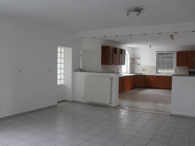 Eladó ház Harka 390 nm