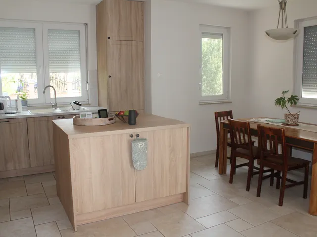 Eladó ház Sarród 100 nm