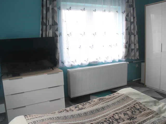 Eladó ház Simaság 104 nm