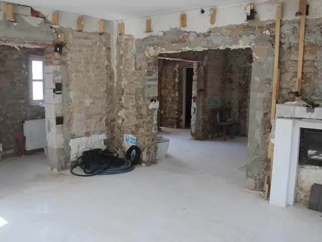 Eladó ház Csáfordjánosfa 135 nm