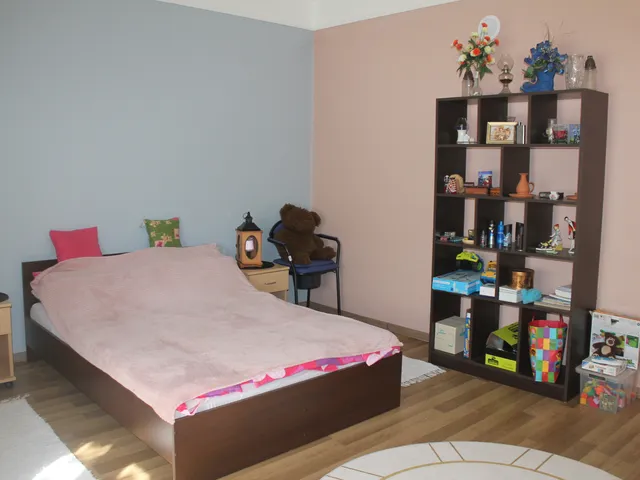 Eladó ház Szil 120 nm