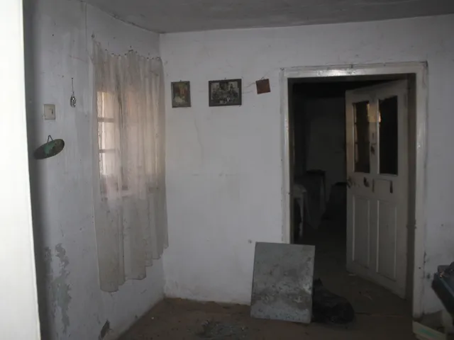 Eladó ház Győrsövényház 100 nm