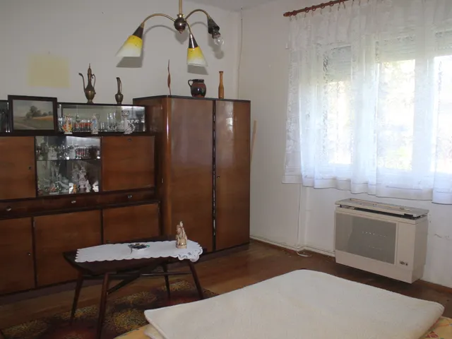 Eladó ház Páli 100 nm