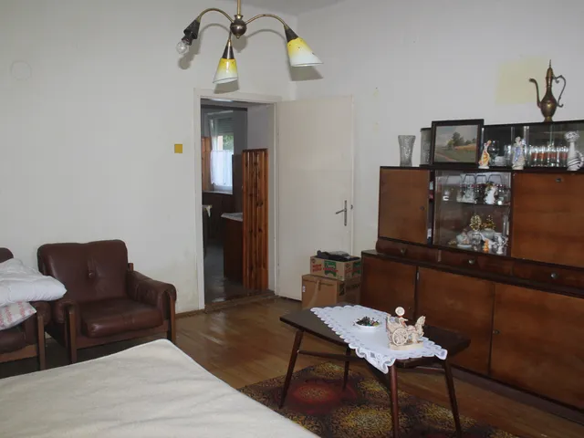 Eladó ház Páli 100 nm