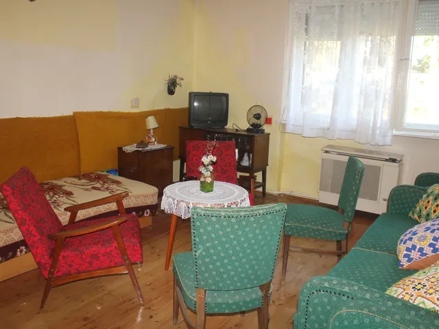 Eladó ház Páli 100 nm