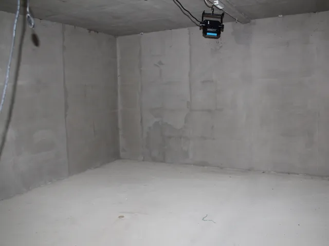 Eladó ház Gór 140 nm