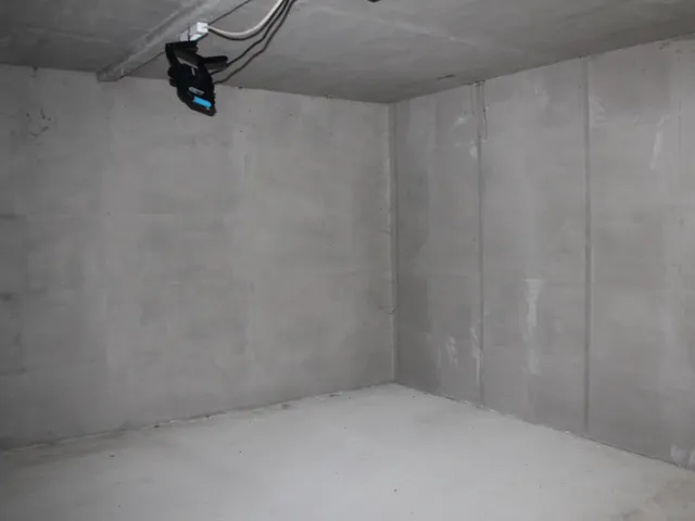 Eladó ház Gór 140 nm