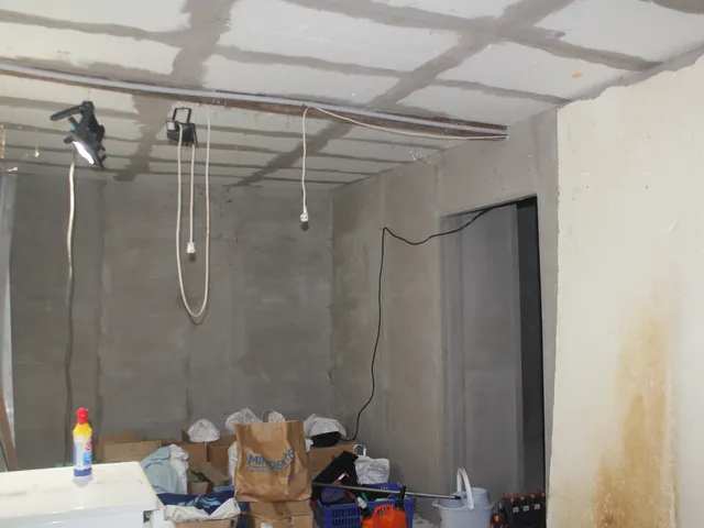 Eladó ház Gór 140 nm