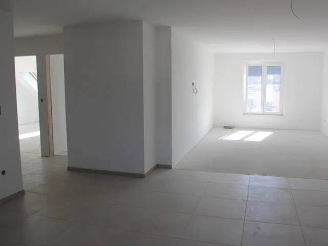 Eladó lakás Kapuvár 120 nm