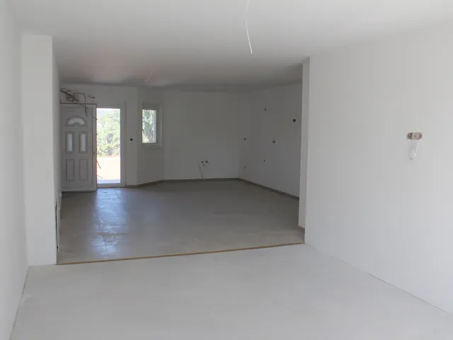 Eladó lakás Kapuvár 120 nm