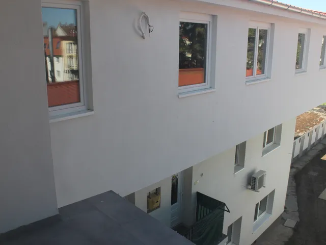 Eladó lakás Kapuvár 70 nm