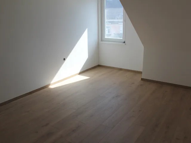 Eladó lakás Kapuvár 70 nm