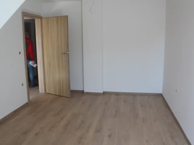 Eladó lakás Kapuvár 70 nm