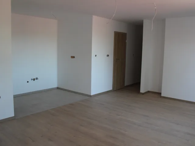 Eladó lakás Kapuvár 65 nm