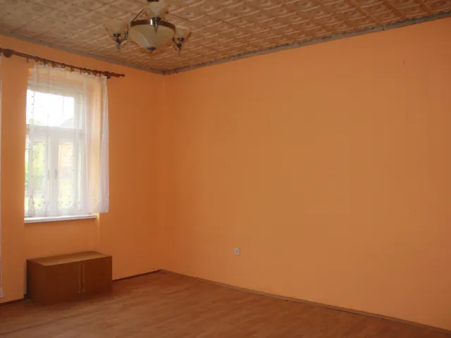Eladó ház Kemenespálfa 95 nm