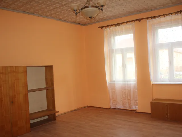 Eladó ház Kemenespálfa 95 nm