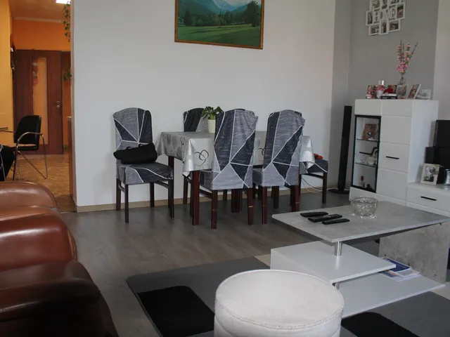 Eladó ház Fertőendréd 94 nm