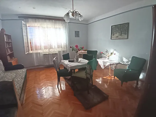 Eladó ház Kenyeri 78 nm
