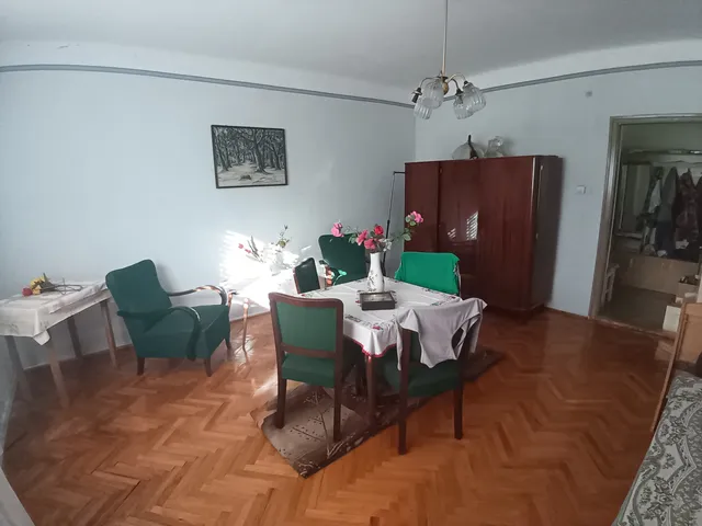Eladó ház Kenyeri 78 nm
