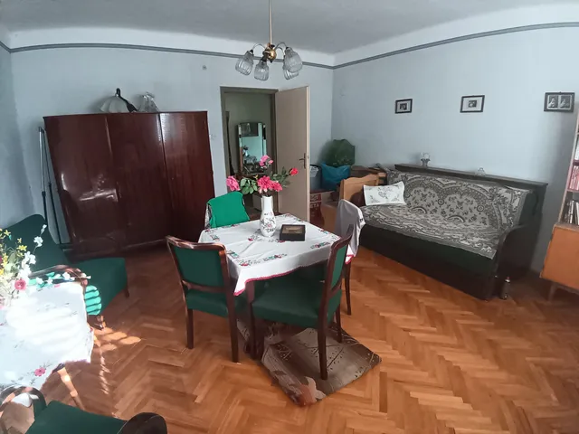 Eladó ház Kenyeri 78 nm