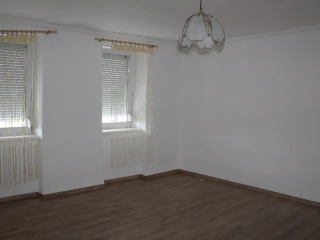 Eladó ház Bágyogszovát 50 nm