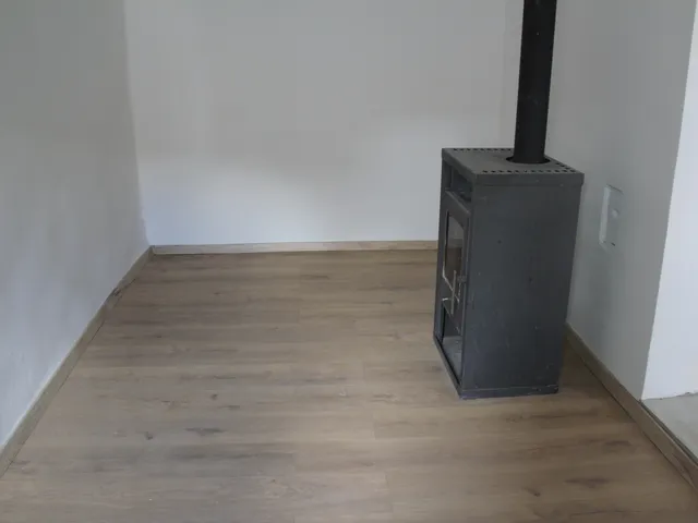 Eladó ház Bágyogszovát 50 nm