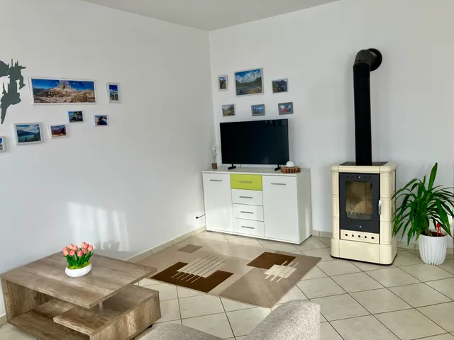 Eladó ház Gór 100 nm