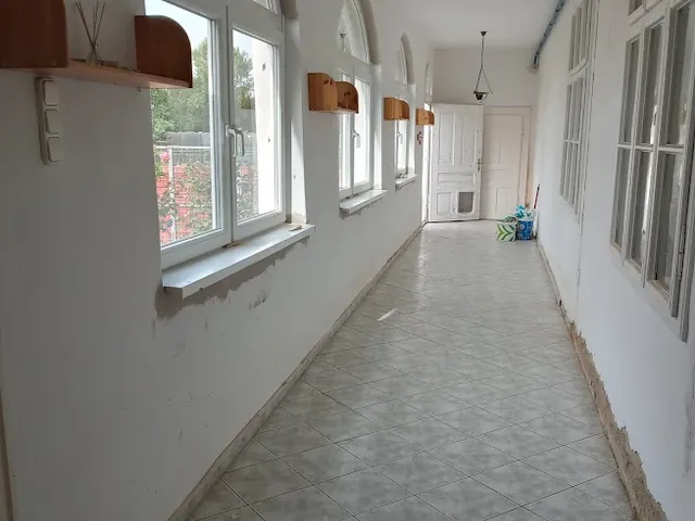 Eladó ház Gór 138 nm