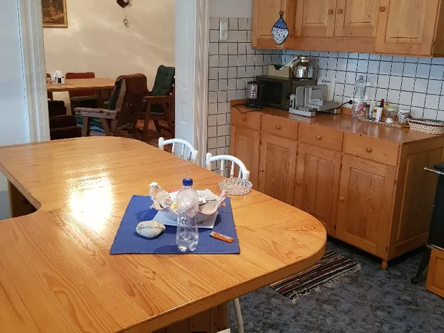 Eladó ház Gór 138 nm