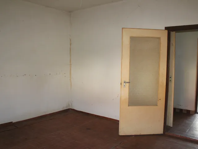 Eladó ház Uraiújfalu 110 nm