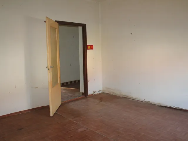 Eladó ház Uraiújfalu 110 nm
