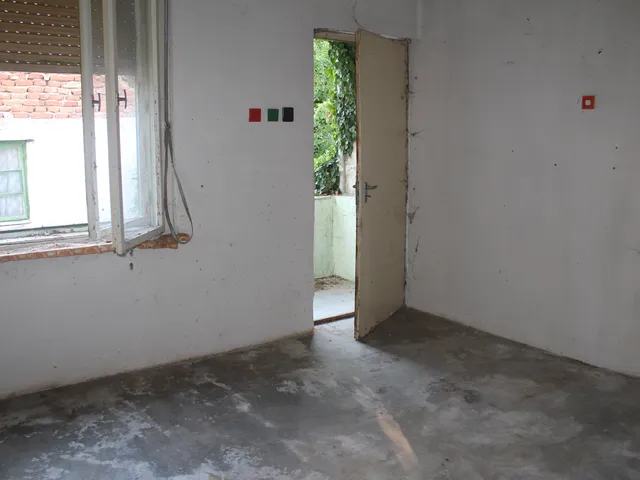 Eladó ház Uraiújfalu 110 nm