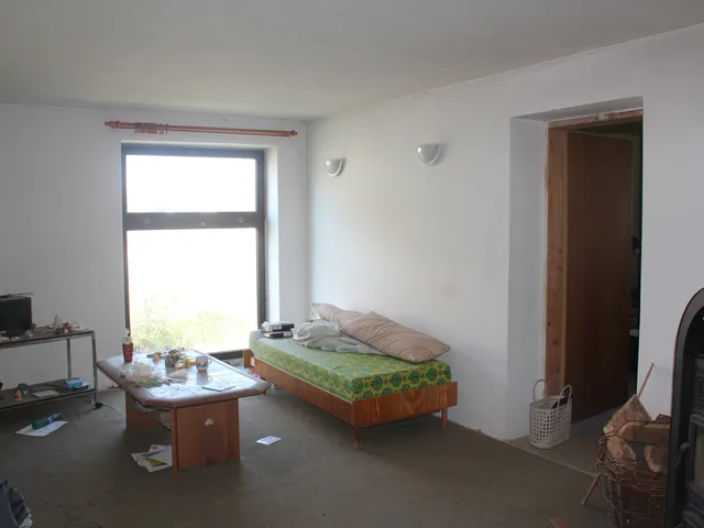 Eladó ház Magyarkeresztúr 130 nm