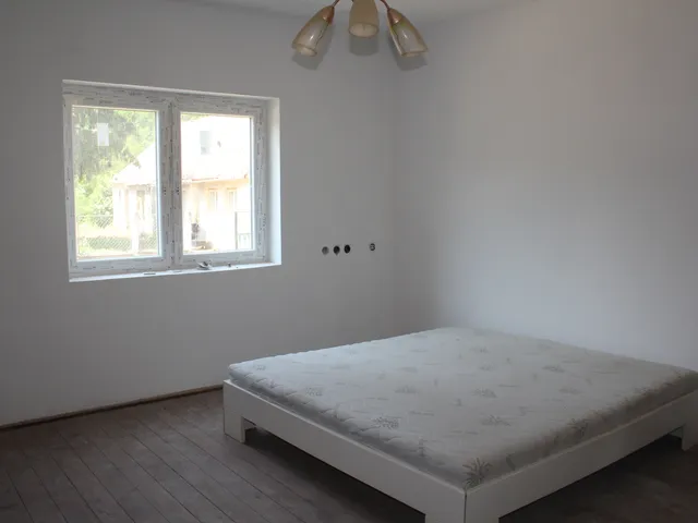 Eladó ház Jobaháza 120 nm