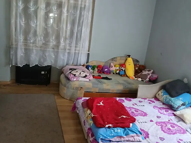 Eladó ház Szil 70 nm