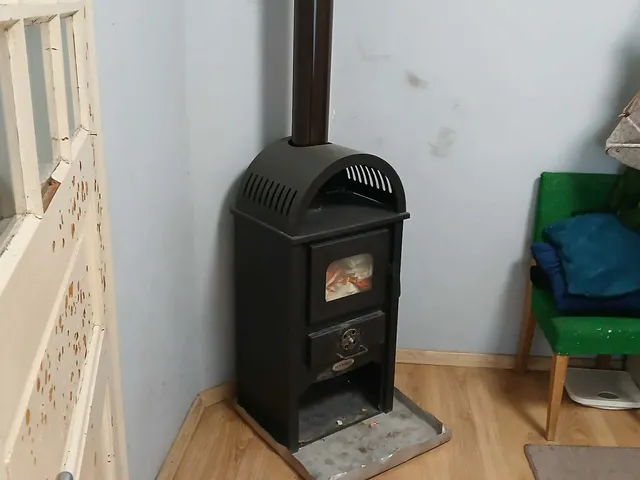 Eladó ház Szil 70 nm