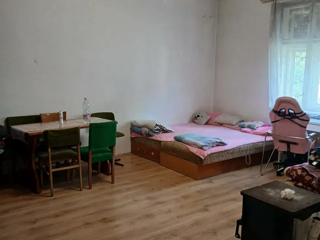 Eladó ház Szil 70 nm