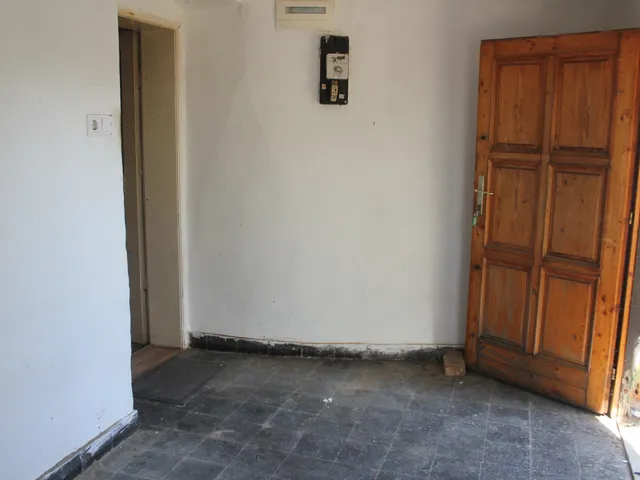 Eladó ház Győrsövényház 85 nm