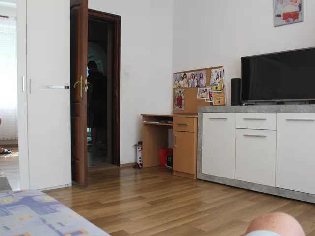 Eladó ház Kapuvár 85 nm