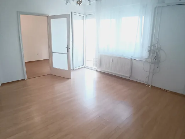 Eladó lakás Csorna 47 nm