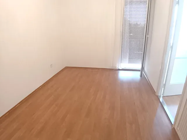 Eladó lakás Csorna 47 nm