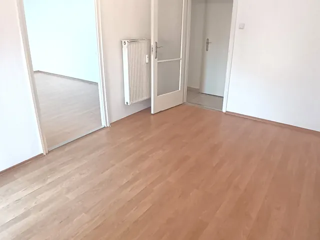 Eladó lakás Csorna 47 nm