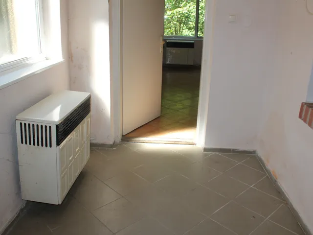 Eladó ház Árpás 90 nm