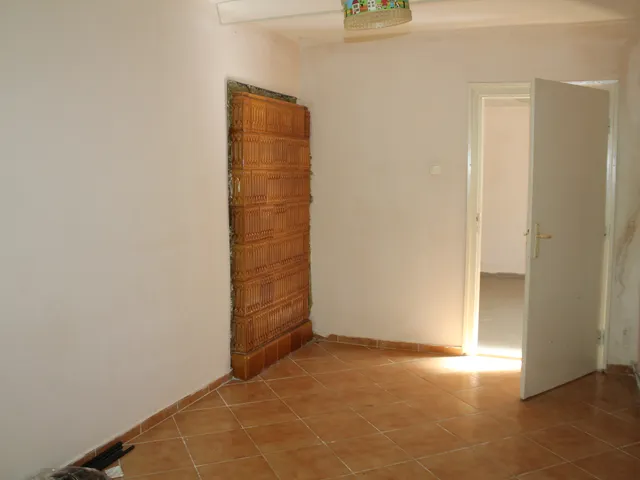 Eladó ház Árpás 90 nm